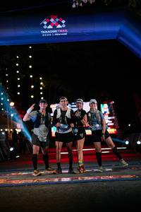 BIB: 
                            <button type="button" onclick="openModal(28063310)" class="btn btn-primary btn-sm float-right btn-popup" data-toggle="modal" data-target=".modal-high-quality">
                        <i class="fas fa-shopping-cart"></i> Add to Cart
                    </button>
                                            <button type="button" onclick="isThisMe(28063310, true)" class="btn btn-success btn-sm float-right btn-popup btn-isme hidden" data-toggle="tooltip" data-placement="bottom" title="นี่คือรูปของคุณใช่ไหม คลิกที่นี่เพื่อเอาเข้าอัลบั้ม">
                        <i class="fas fa-plus"></i> Add to album
                    </button>
                    <button type="button" onclick="isThisMe(28063310, false)" class="btn btn-warning btn-sm float-right btn-popup btn-isnotme hidden">
                        <i class="fas fa-ban"></i> Remove from album
                    </button>